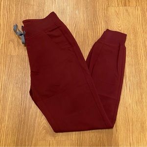 NWT Zamora Jogger